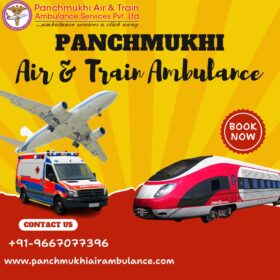 Panchmukh-214-1