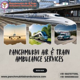 Panchmukhi-03