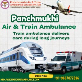 Panchmukhi-211-1