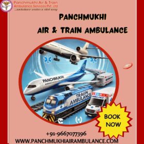 Panchmukhi-4
