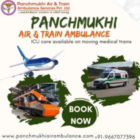 Panchmukhi-6-2