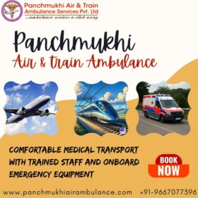 Panchmukhi-7-2