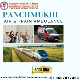 Panchmukhi-@@-1
