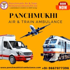 Panchmukhi-@@2-1