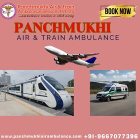 Panchmukhi-@@3-2