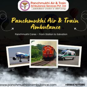 Panchmukhi-Train-