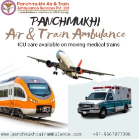 Panchmukhi-Train-2-1