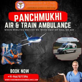 Panchmukhi-Train-3