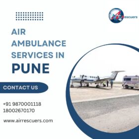 Pune-classified-1