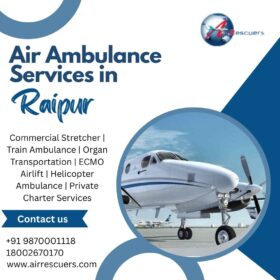 Raipur-classified-New