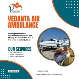 Services-2-1