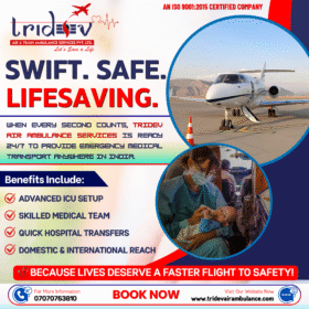 Swift.-Safe.-Lifesaving.-1