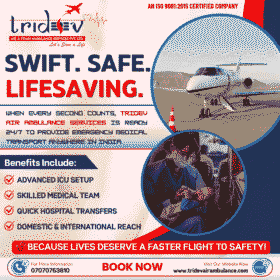 Swift.-Safe.-Lifesaving.-2-2