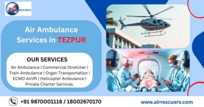 TEZPUR