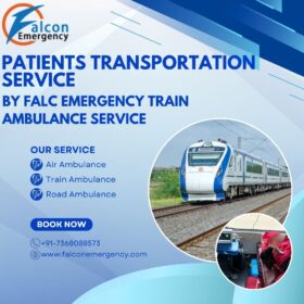 The-Falc-emergency-train-ambulance-service-18
