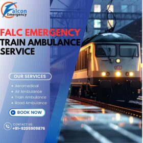 The-Falc-emergency-train-ambulance-service-21