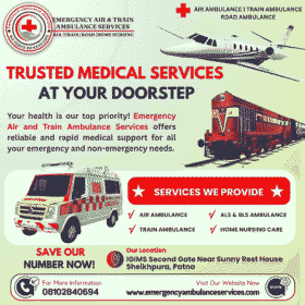 Trusted-Medical-Services-At-You