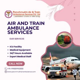 Unlimited-Safety-Comfort-and-Care-are-offered-at-Panchmukhi-Air-Ambulance-Services