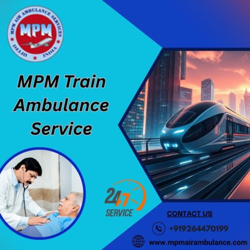 In Varanasi, MPM provides regular information to the patients