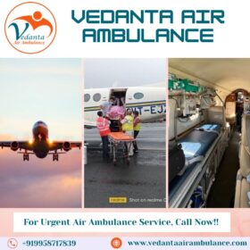 Vedanta-Air-Ambulance-1-1