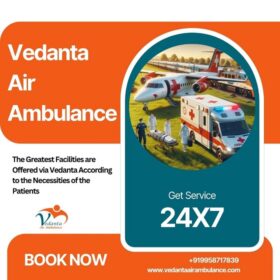 Vedanta-Air-Ambulance-1-15