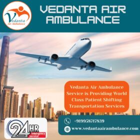 Vedanta-Air-Ambulance-1-2