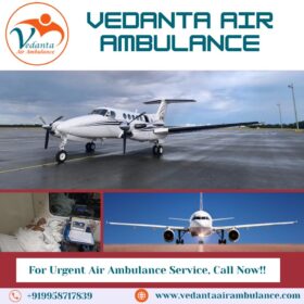 Vedanta-Air-Ambulance-1