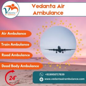 Vedanta-Air-Ambulance-1-8