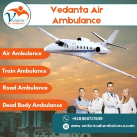 Vedanta-Air-Ambulance-15