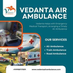 Vedanta-Air-Ambulance-28
