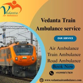 Vedanta-Air-Ambulance