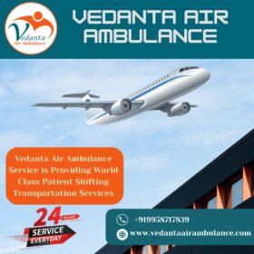 Vedanta-Air-Ambulance-3-1