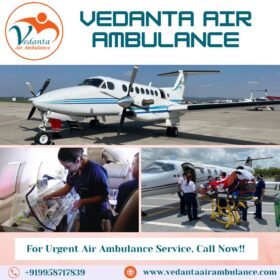 Vedanta-Air-Ambulance-3