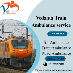Vedanta-Air-Ambulance-5