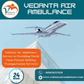 Vedanta-Air-Ambulance-7