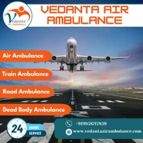 Vedanta-Air-Ambulance-8