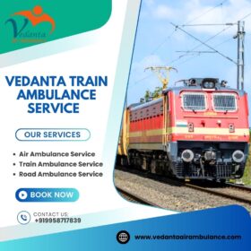Vedanta-Train-Ambulance-Service-2
