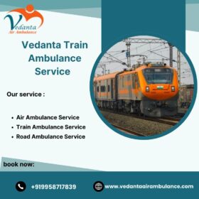 Vedanta-Train-Ambulance-Service-6