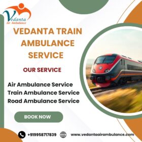 Vedanta-Train-Ambulance-Service-7