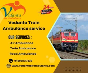 Vedanta-Train-Ambulance-provided-much-better-ICU-access-to-patients-in-Raipur-1