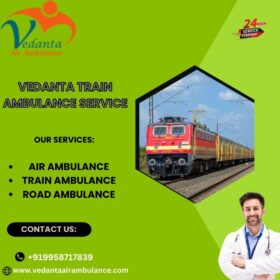 Vedanta-Train-Ambulance-provides-Adequate-Treatment-during-the-journey-in-Guwahati-2