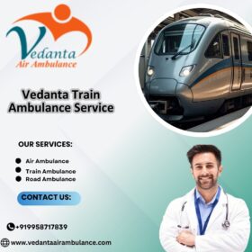 Vedanta-Train-Ambulance-provides-Adequate-Treatment-during-the-journey-in-Kolkata