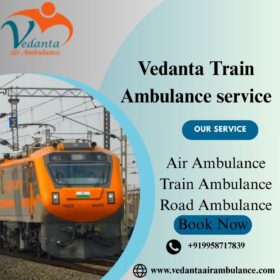 Vedanta-never-slows-down-once-it-starts-in-Patna-in-its-Train-Ambulance