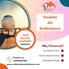 Vedata