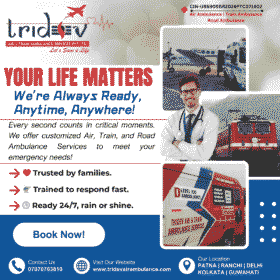 Were-Always-Ready-Anytime-Any