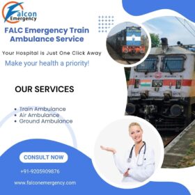 Your-Hospital-is-Just-One-Click-Away-2