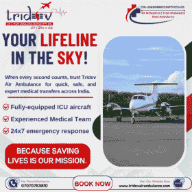 Your-Lifeline-in-the-Sky-1