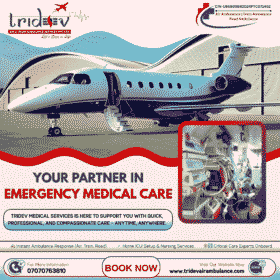 Your-Partner-in-Emergency-Medica