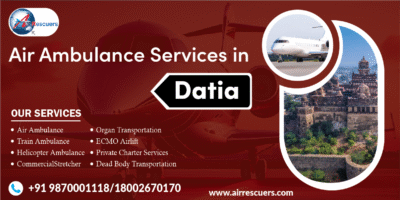 air-ambulance-services-in-DATIA