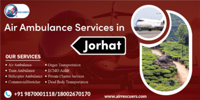 air-ambulance-services-in-jorhat